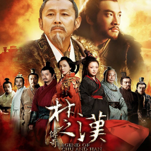 成人在线，r18免费
