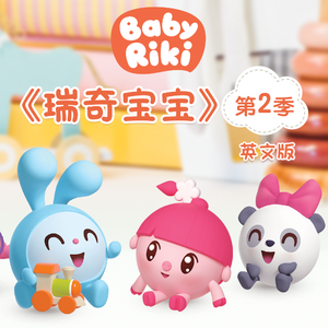 成人在线，r18免费
