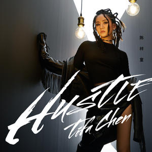 成人在线，r18免费
