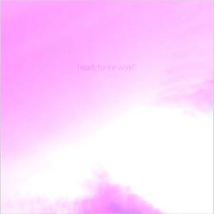 成人在线，r18免费
