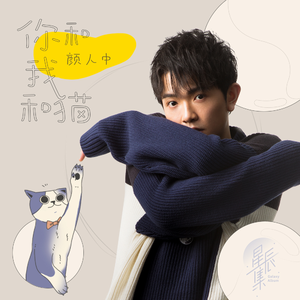 成人在线，r18免费
