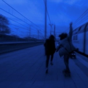 成人在线，r18免费
