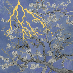 成人在线，r18免费
