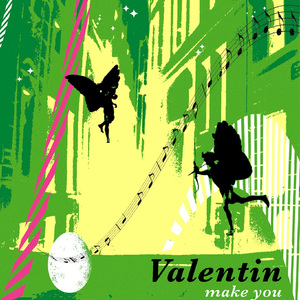 成人在线，r18免费
