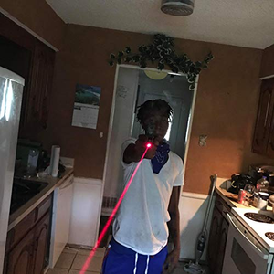 成人在线，r18免费
