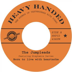 成人在线，r18免费
