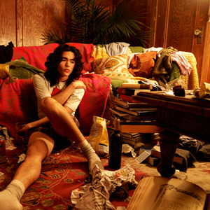 成人在线，r18免费
