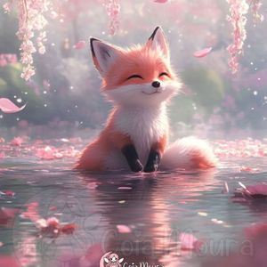 成人在线，r18免费
