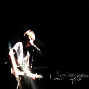 成人在线，r18免费
