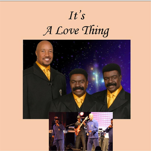 成人在线，r18免费
