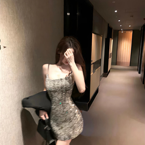 成人在线，r18免费
