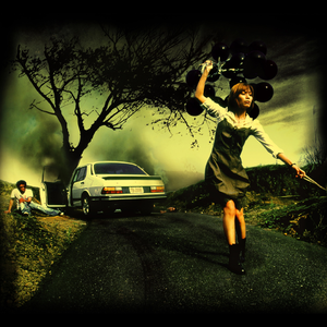 成人在线，r18免费
