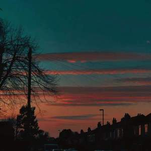 成人在线，r18免费
