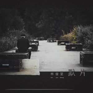 成人在线，r18免费
