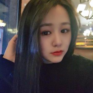 成人在线，r18免费
