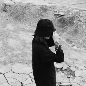 成人在线，r18免费
