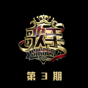 成人在线，r18免费
