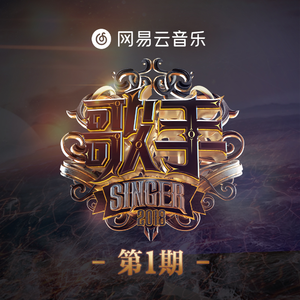 成人在线，r18免费
