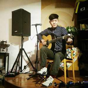 成人在线，r18免费
