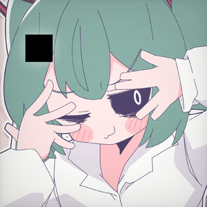 成人在线，r18免费
