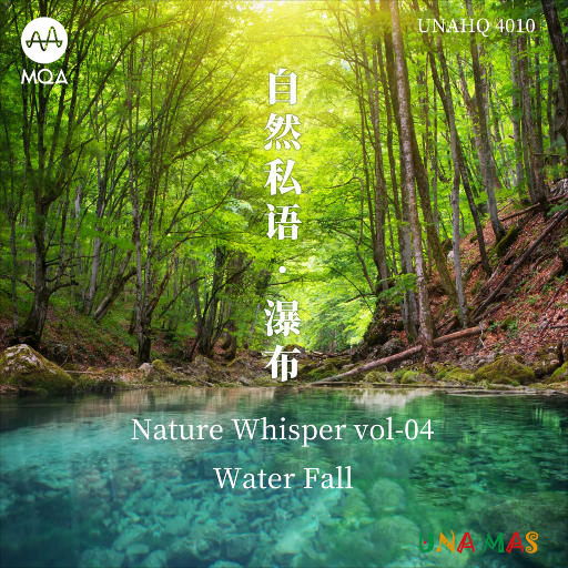 成人在线，r18免费
